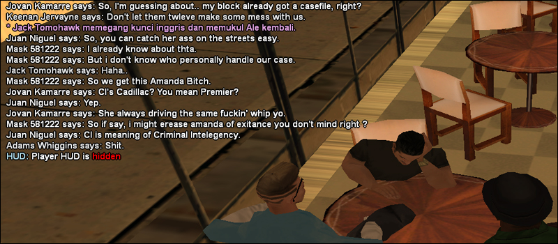 SS21.jpg