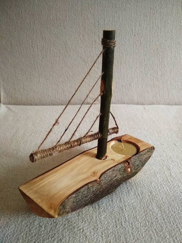 AFA90462-1BE2-452B-83FB-7635D8941A98