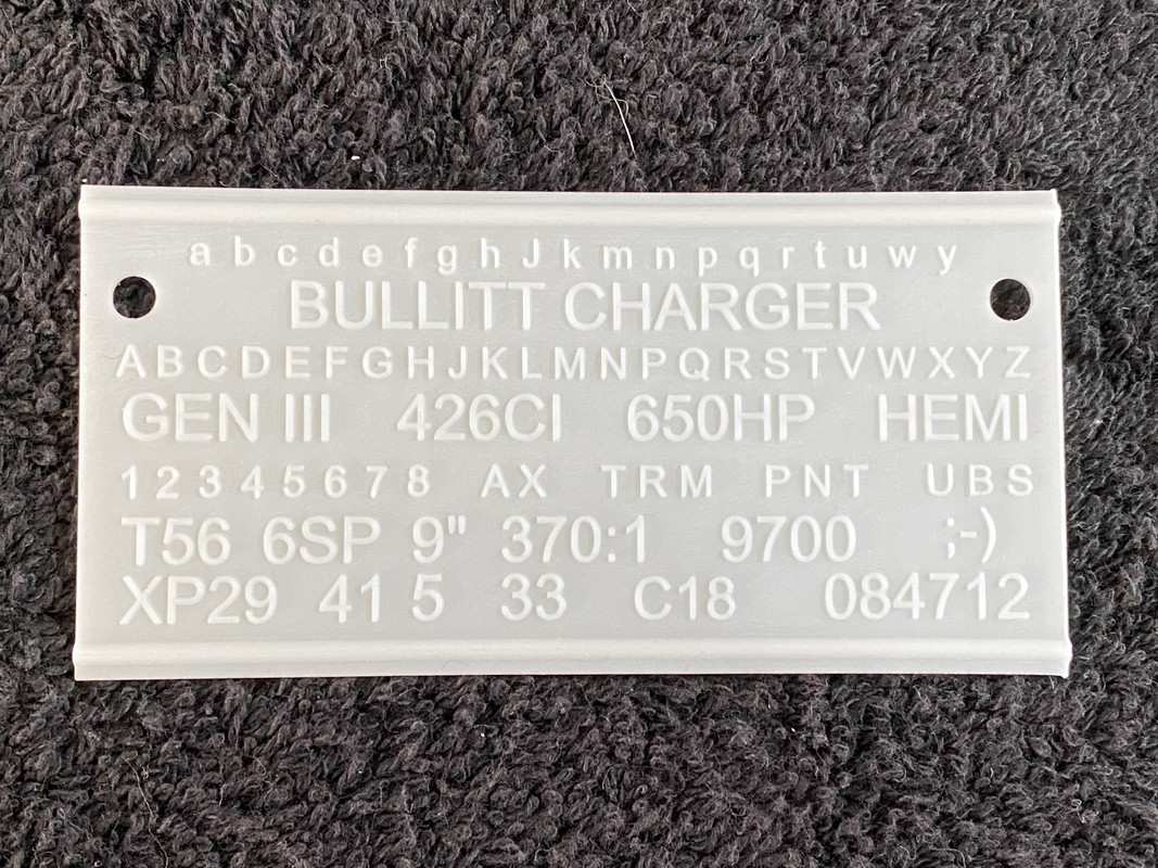 594AA568-D1B7-4BD3-B206-3882C7151ED3