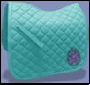 Egg-Dressage-Pad-Blue.png