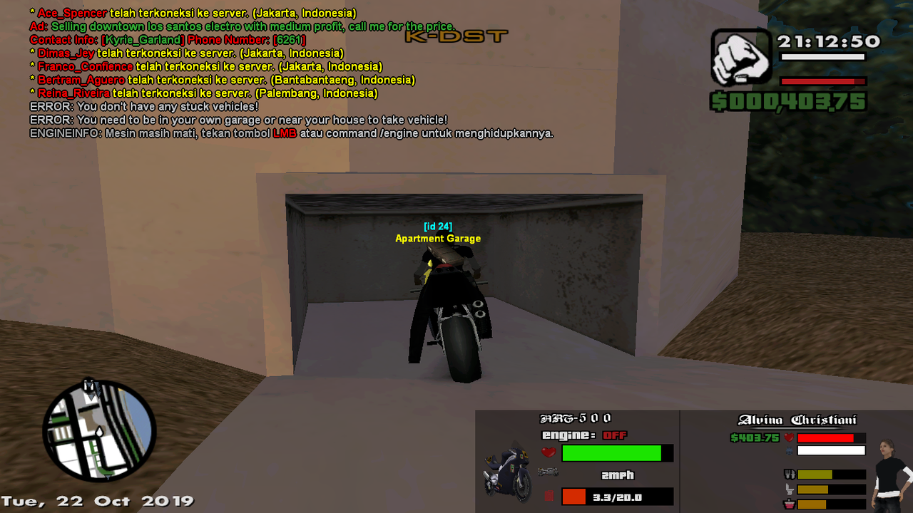 Screenshot-553.png