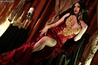 full_chaptersend_04_C2C286D0F3