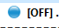 Capturezzzzzzzzzzzzzzzzzzzzzzzzzzz.png