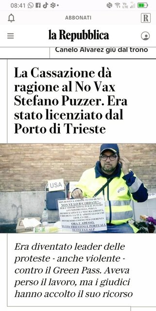 Immagine