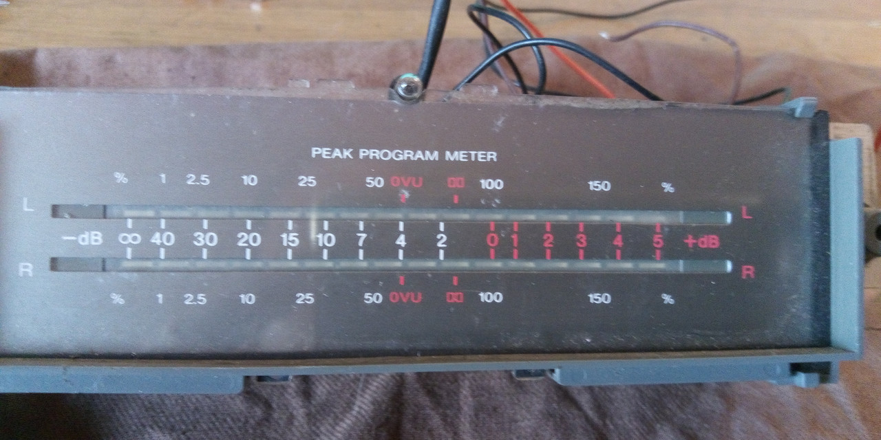 IMG_20220814_114316_709