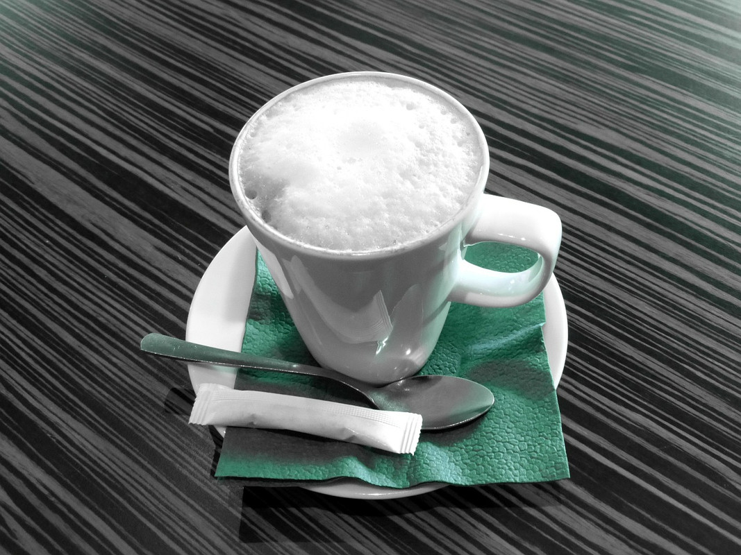 green-cup-282962-1280.jpg