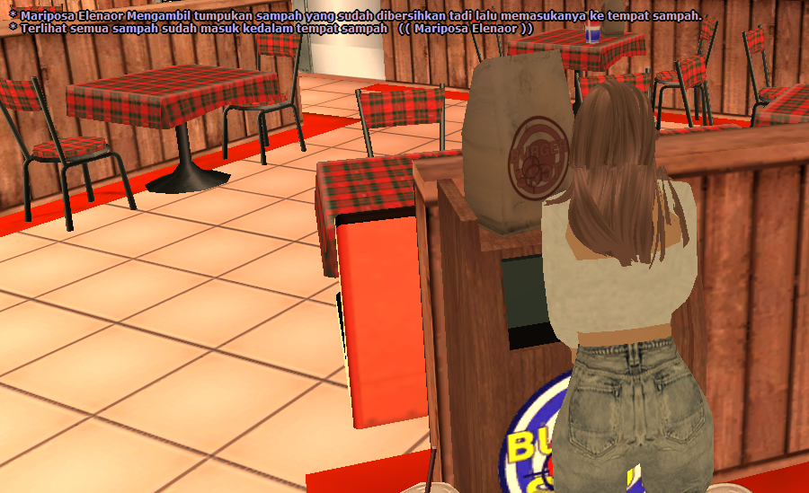 spacer.png