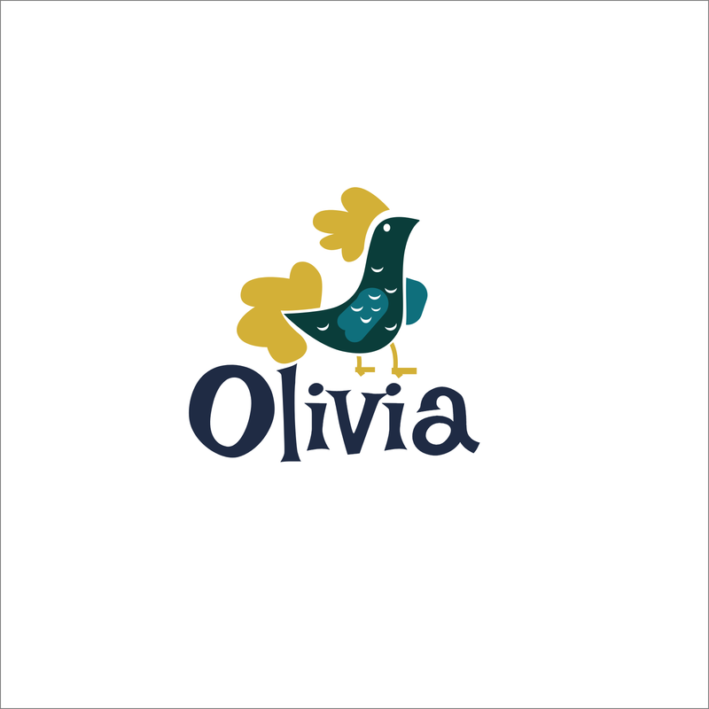 Logo 38