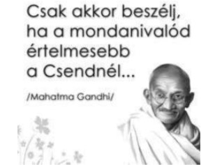 https://i.postimg.cc/jdMFkbs7/csak-akkor-beszelj.jpg