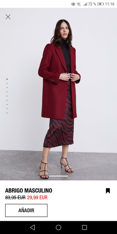 Screenshot_20190209-111624