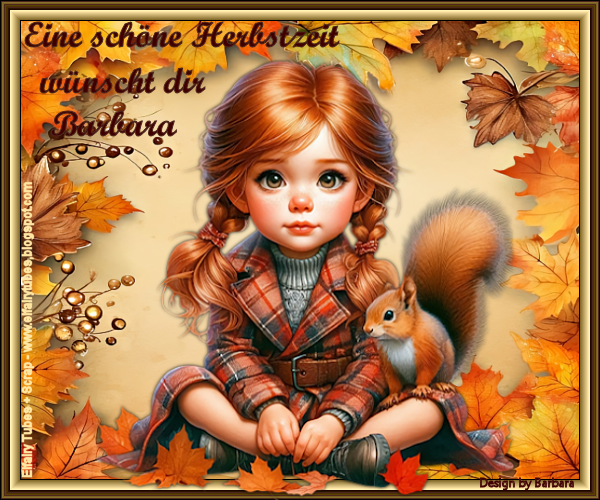 An den Beitrag angehängtes Bild: https://i.postimg.cc/jdMGCbfH/Herbstgr-e.png