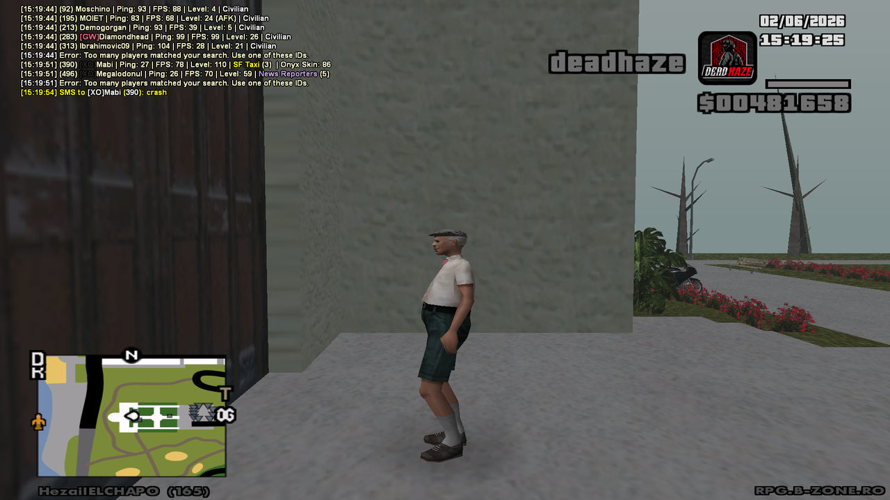 screenshot 02 06 2026 15 19 59 043
