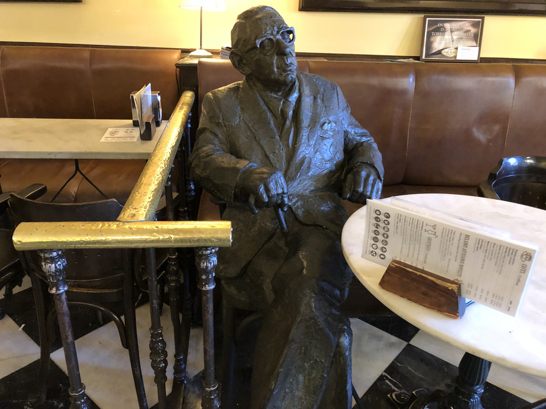 B7099710-572B-444A-90E8-93BAD6C574DA