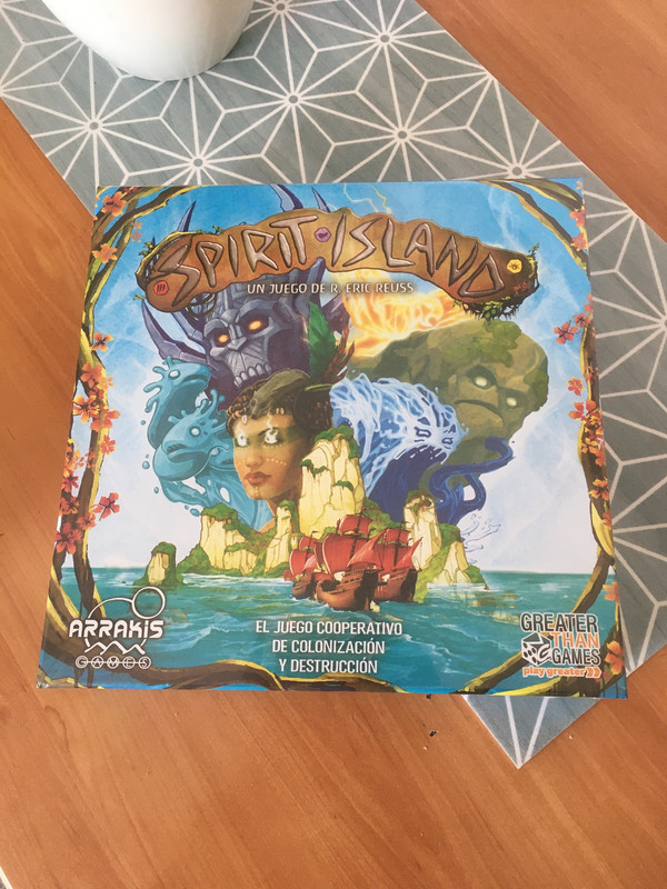 CEF35F12-CFC1-4FF3-A3F3-9A71967B3C1D