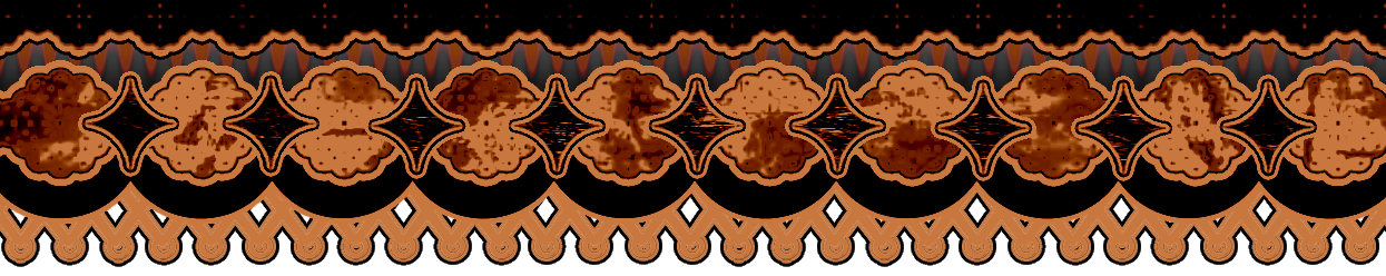 divider