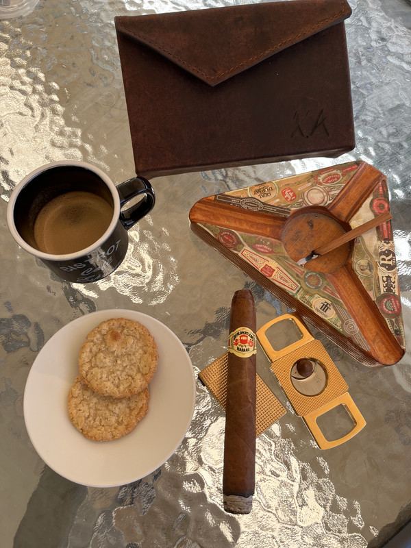 29BEA905-096A-4CC2-9F0B-44333CD083D4