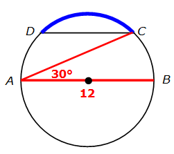 c6