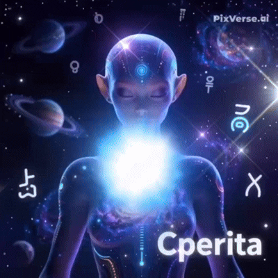 vid5.gif