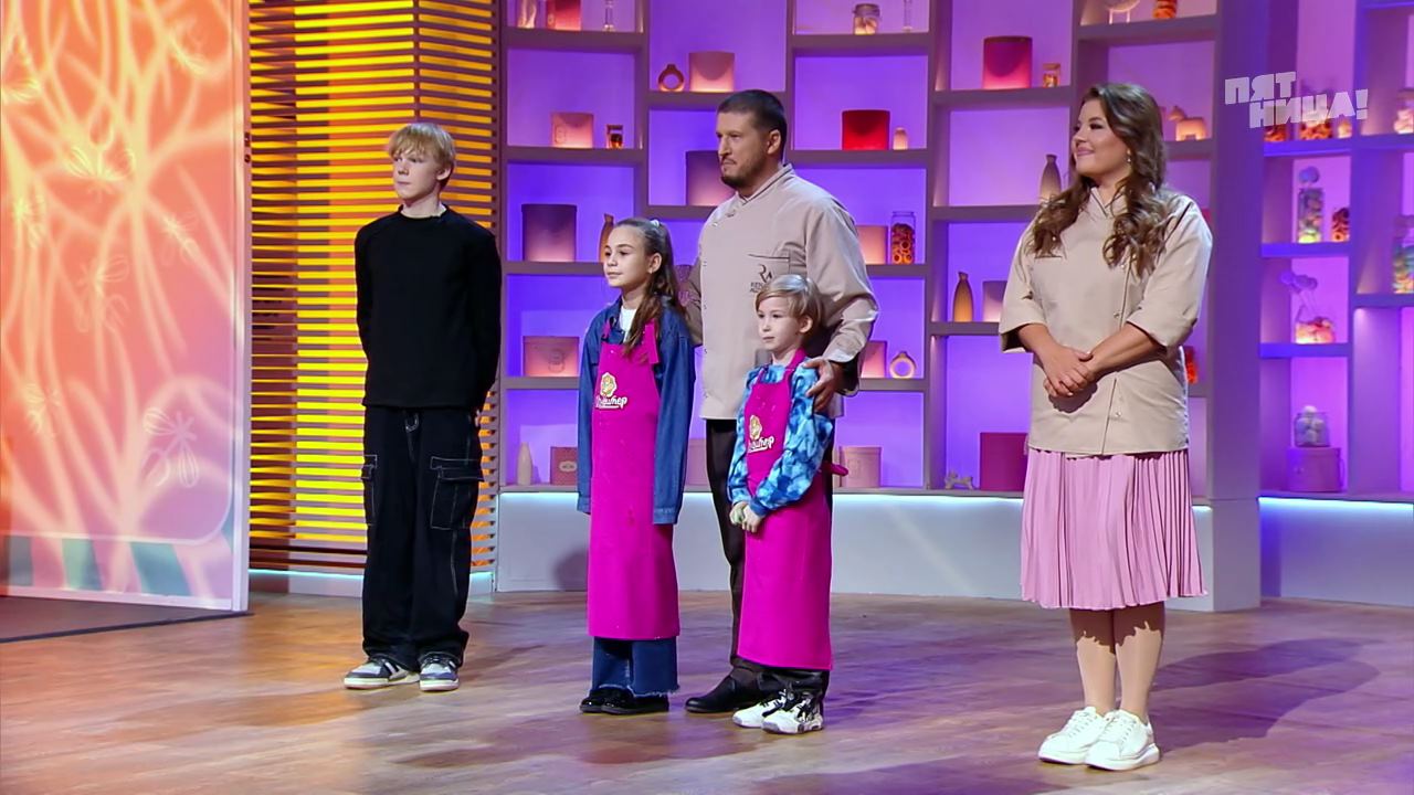 Кондитер. Дети-3_00_53_08_00_212