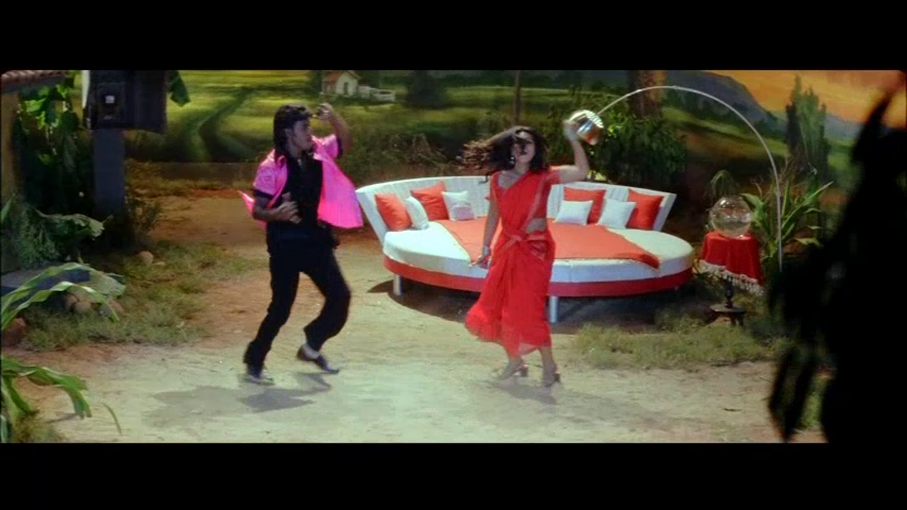 vlcsnap 2025 12 18 09h37m10s166