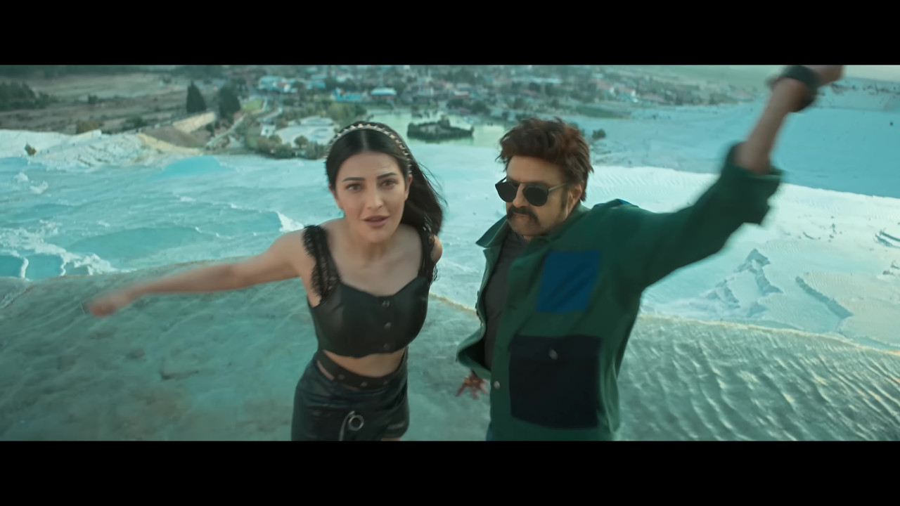 vlcsnap-2023-02-22-19h17m09s179