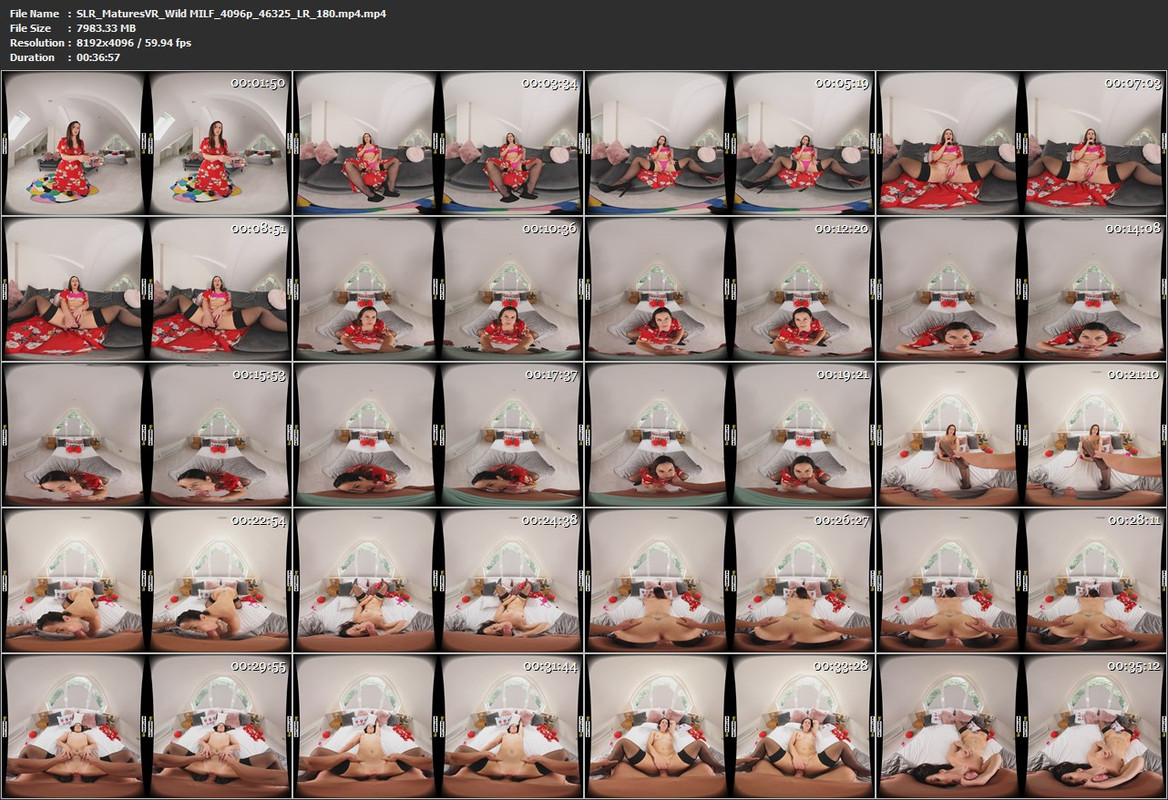14092024213049screenshot