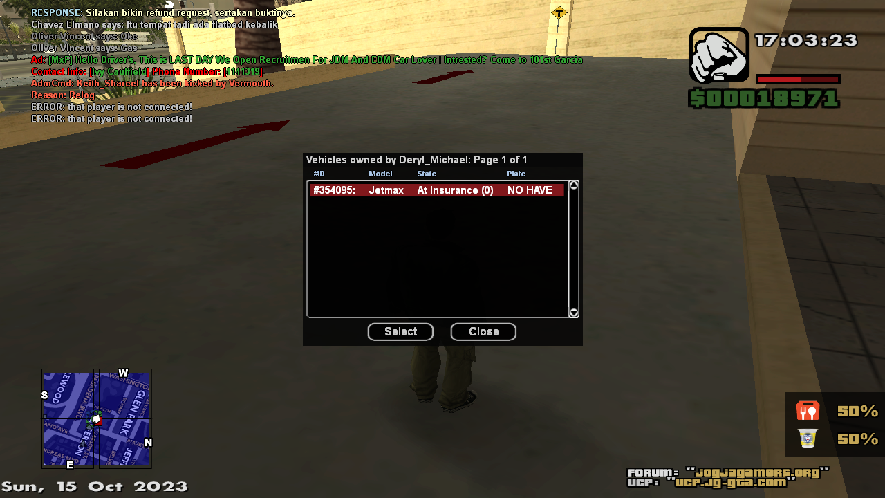 Screenshot-37.png