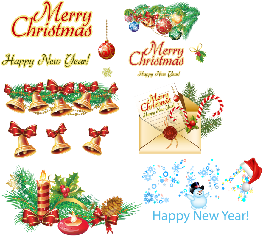 transparent (1)aaaaaa