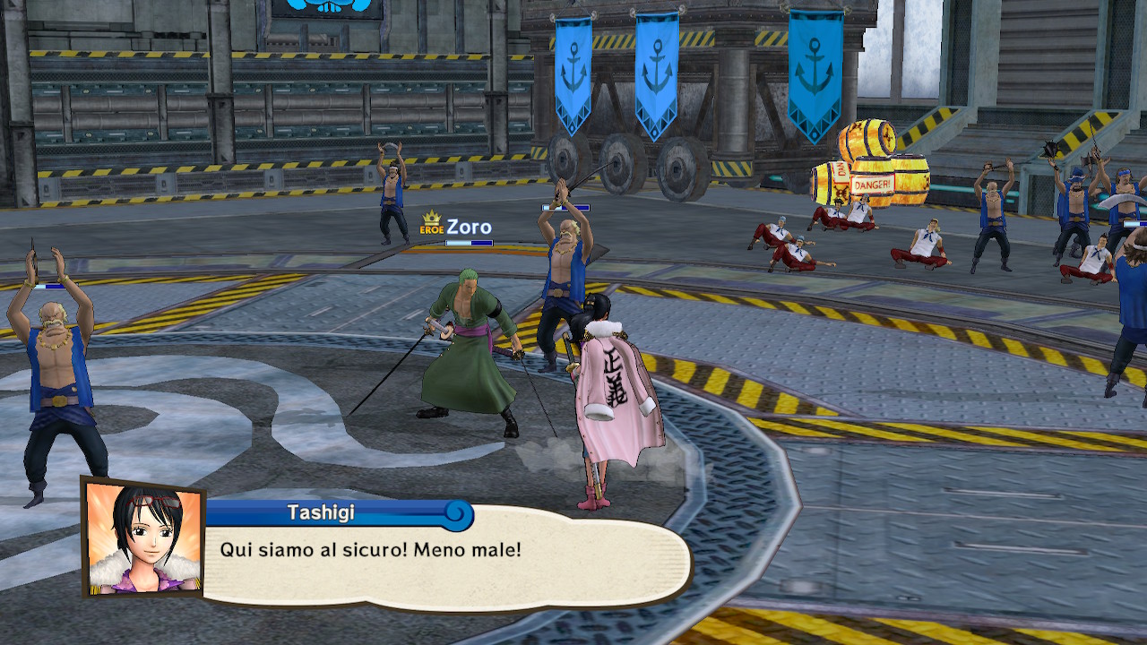 2025090400454800-6-CC8376-C167-A56-B2501