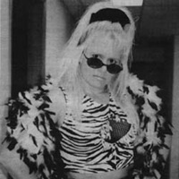 kittykarson-sm.jpg