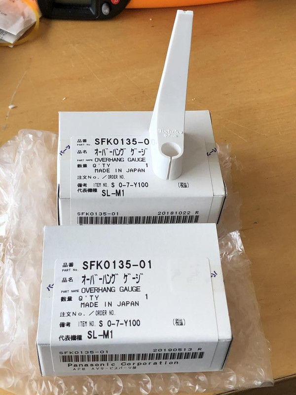 46F59207-CBDA-4C13-BB51-4D78DA96468D