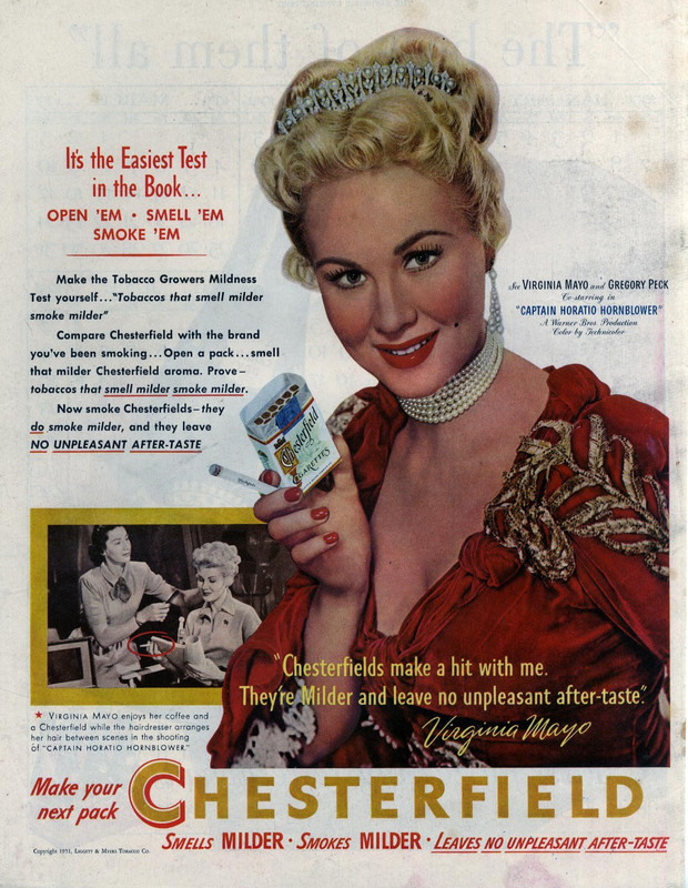 virginia_mayo_chesterfield_1951