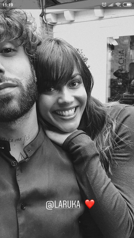 Screenshot_2018-12-23-11-19-55-850_com.instagram.android