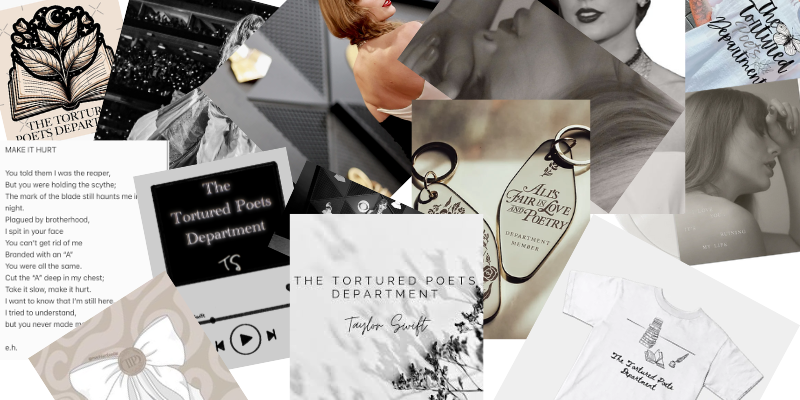 Collages