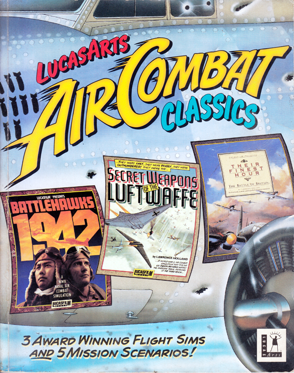 video-game-cover-air-combat-classics.jpg