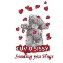 love-you-sister-sending-you-hugs-rnbyo09vpjlqf185