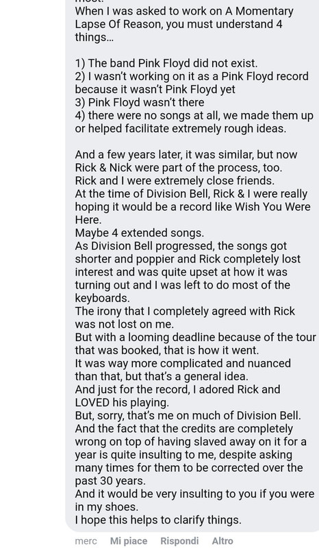 IMG-20220723-WA0000(1)