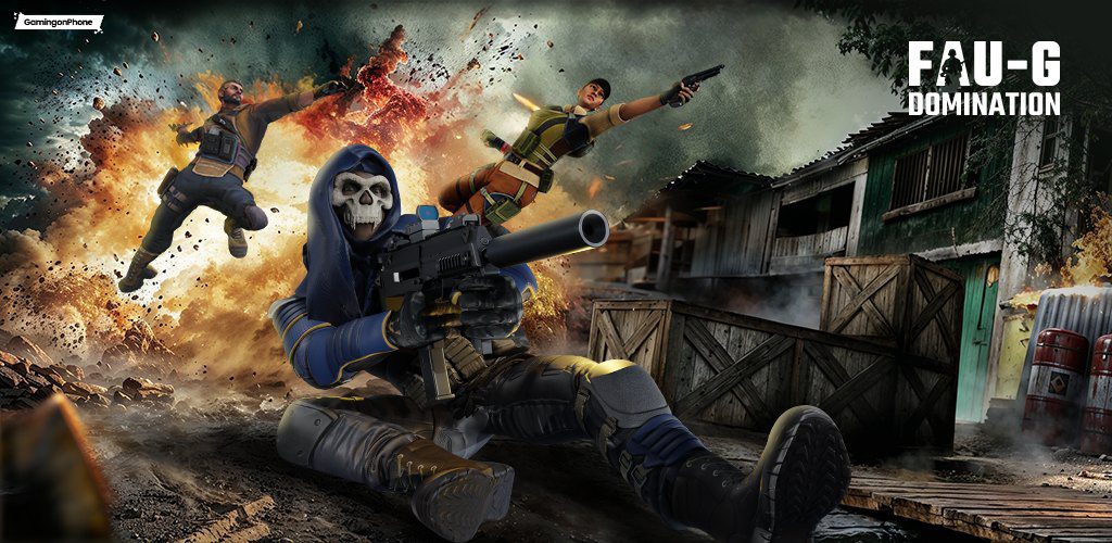 fau-g-domination-ios-launch-cover.jpg