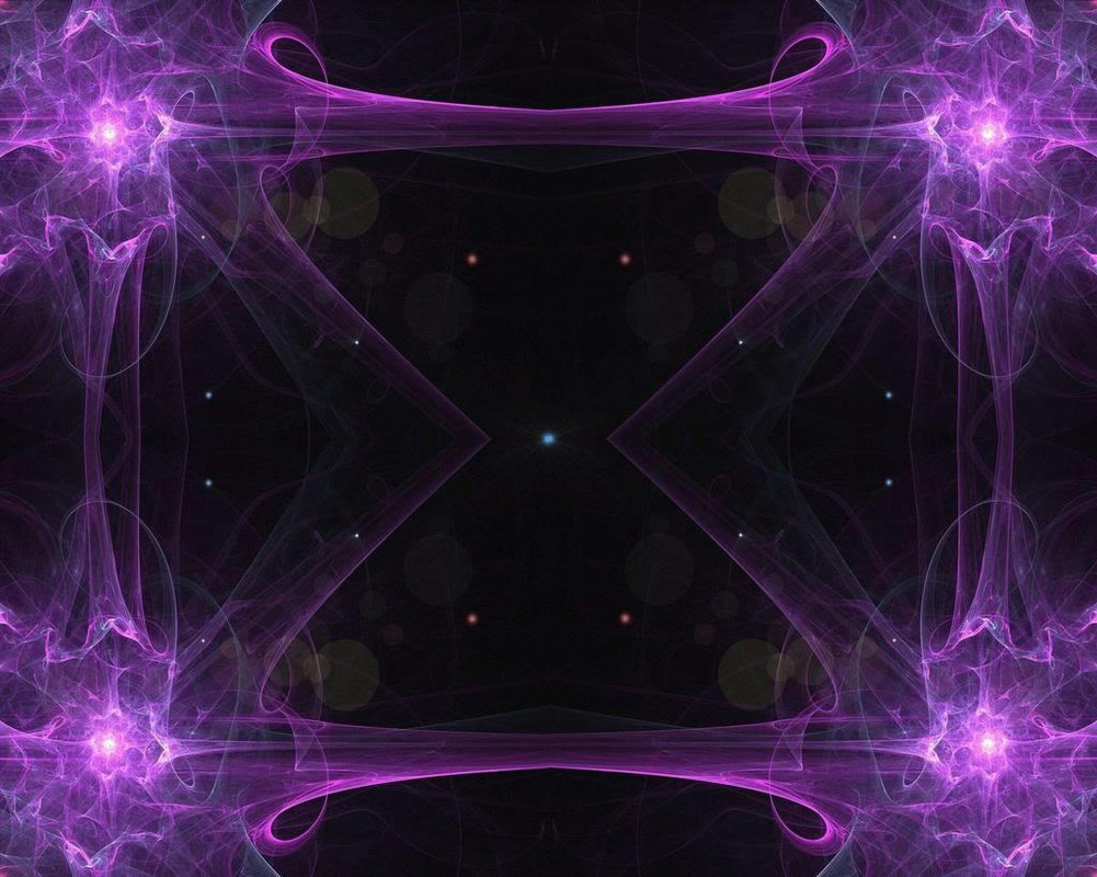 cool purple background designs 328824 — Postimages