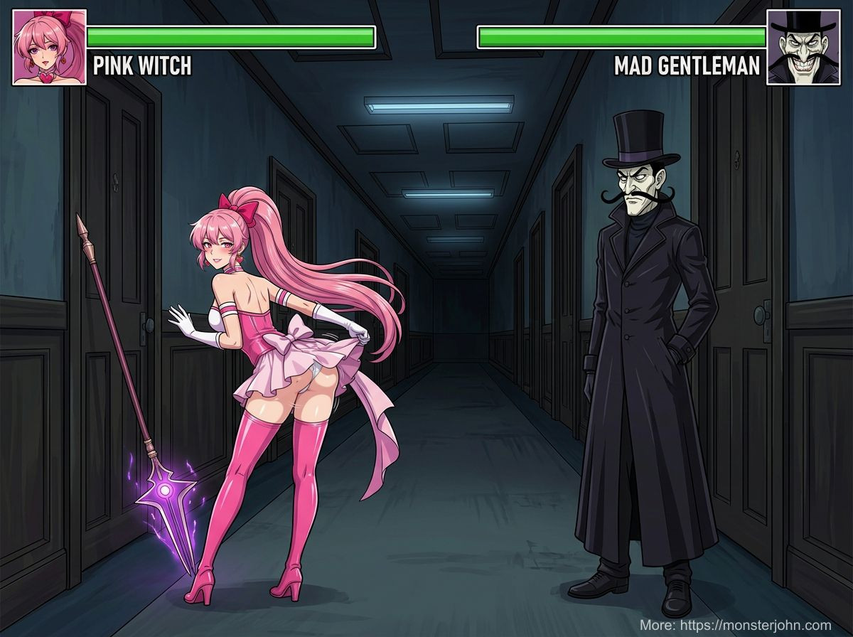 面对真相(一) - 图 9