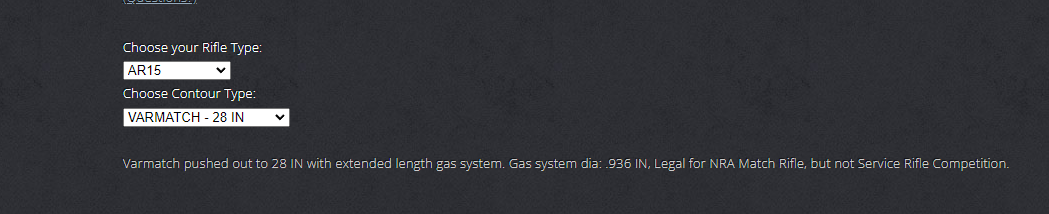 [Image: varmatch.png]