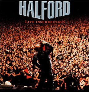 [Image: halford-live-insurrection-Cover-Art.jpg]