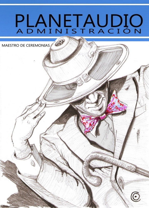 304Q-PlanetAudio-Admin