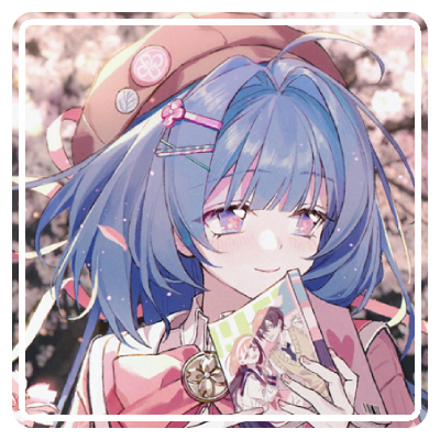 Aurele | Overfield