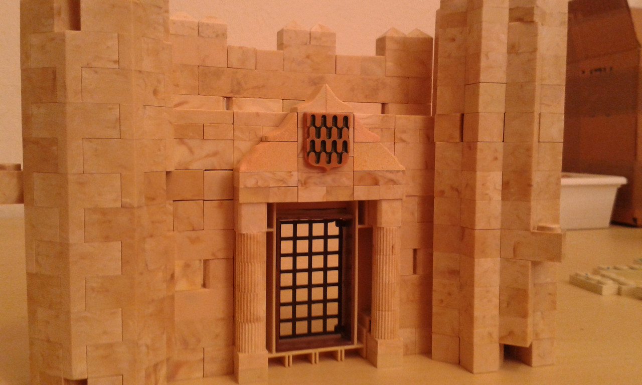 Otros detalles (7)