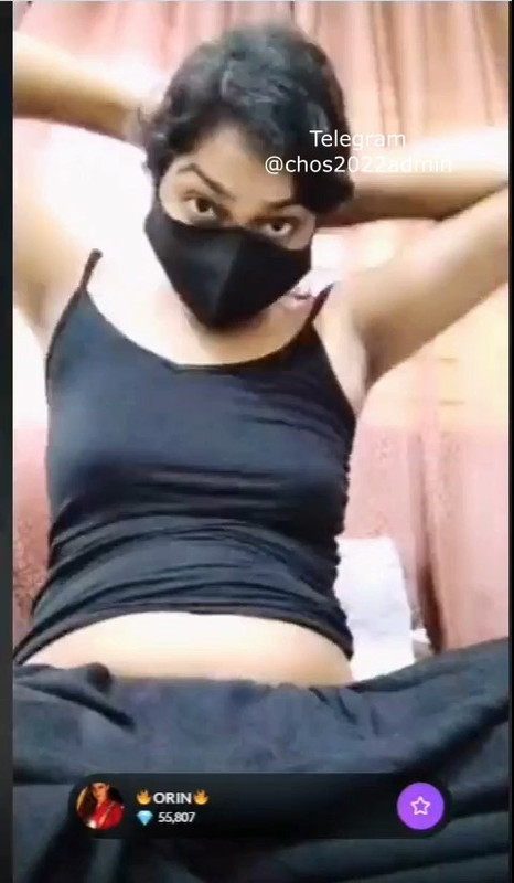 Orin Exclusive.mp4_snapshot_18.38_[2021.10.13_11.29.28]