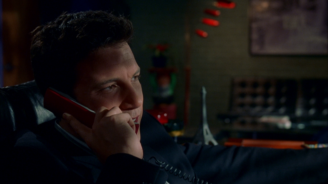 vlcsnap-2022-07-05-14h58m38s990