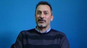 ΑΠΑΝΤΗΣΗ ΜΑΝΩΛΑΚΗ ΣΕ ΚΟΥΤΣΟΥΡΑΔΗ ΓΙΑ ΤΟ ΝΕΡΟ ΤΗΣ ΒΙΑΛ