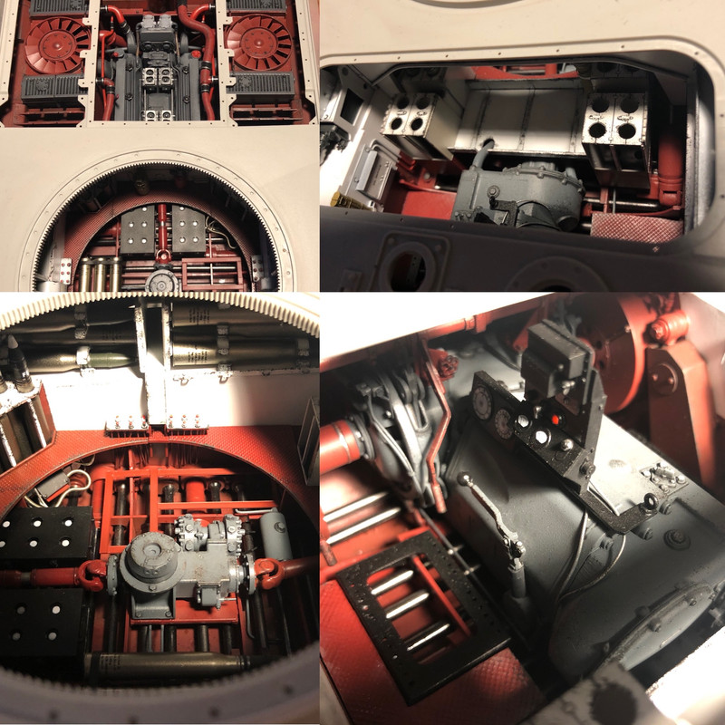 293515A1-835A-4122-9FD3-7E2C12C4A37A