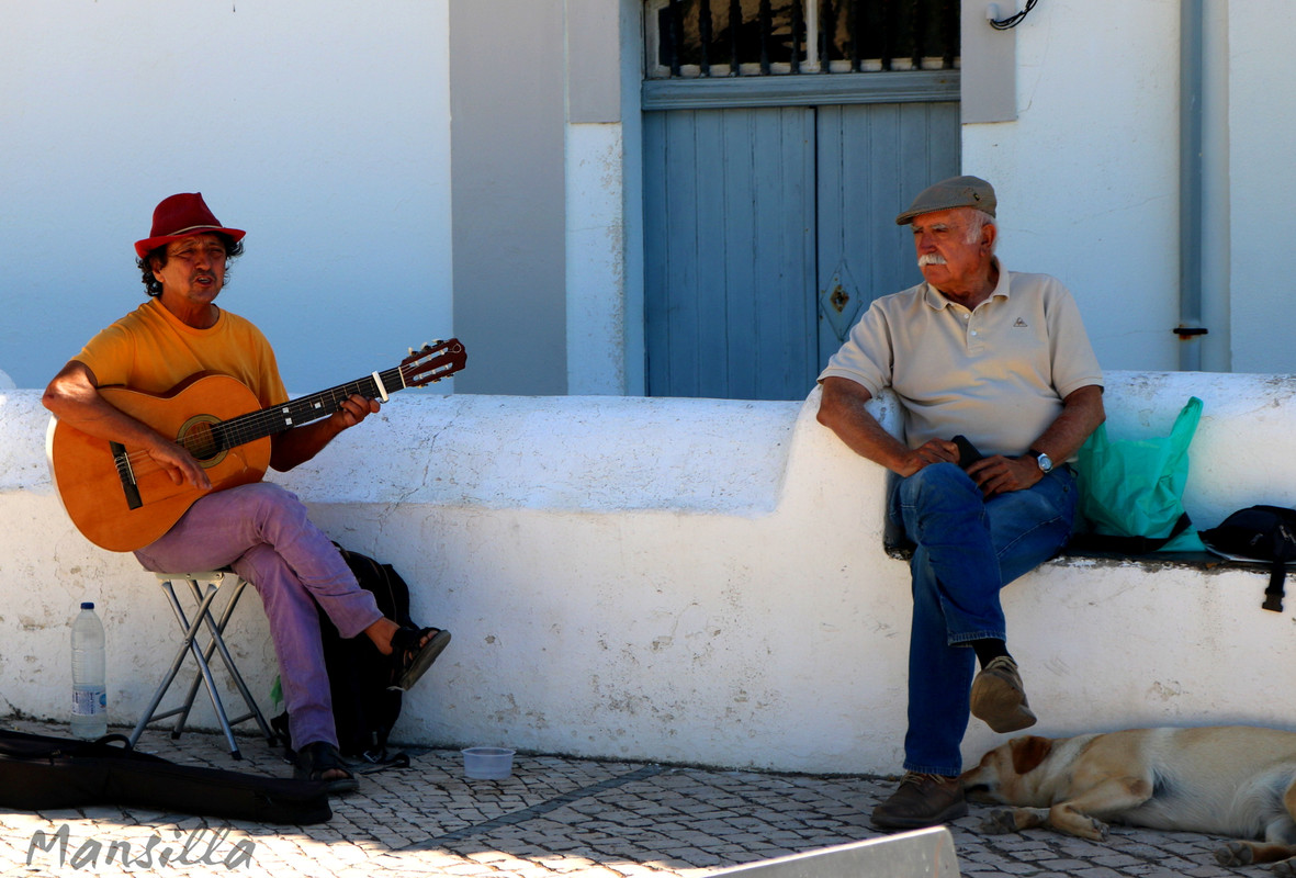 Vila-Nova-05